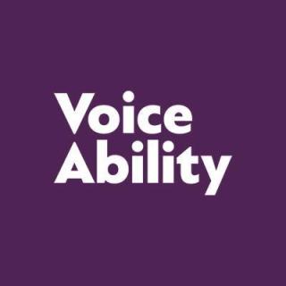 Volunteering Feature : Voiceability
