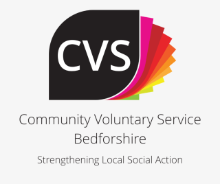 CVS Bedfordshire appoints new CEO